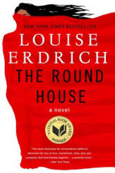 Round House - Louise Erdrich (2013)