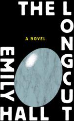 The Longcut (ISBN: 9781628973976)