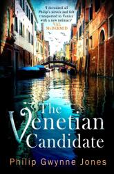 Candidatul venețian (ISBN: 9781408715345)