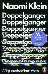 Doppelganger (2024)