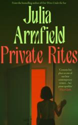 Private Rites (2024)