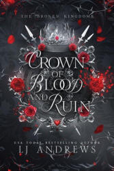 Crown of Blood and Ruin (2022)
