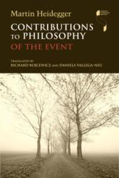 Contributions to Philosophy (2012)