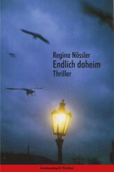 Endlich daheim (2015)