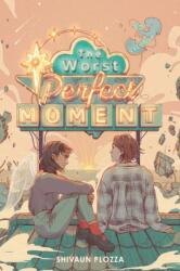 Worst Perfect Moment (2024)