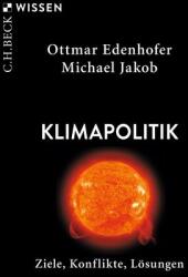 Klimapolitik (2019)
