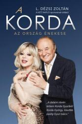 A Korda (2024)