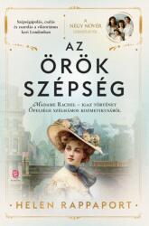 Az örök szépség (2024)