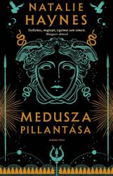 Medusza pillantása (2024)