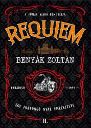 Requiem 2 (2024)