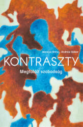 Kontraszty (2024)