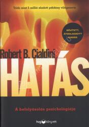 Hatás (2024)