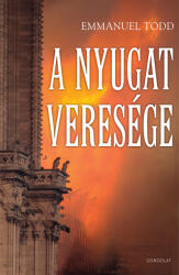 A Nyugat veresége (2024)