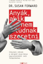 Anyák, akik nem tudnak szeretni (2024)