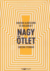 Nagy ötlet (2024)