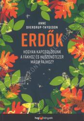 Erdők (2024)