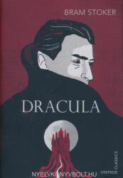 Dracula - Bram Stoker (2013)