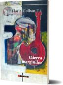 Taierea marginilor - Florin Golban (ISBN: 9786064911636)