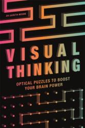 Visual Thinking (ISBN: 9781789293197)