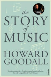 Story of Music - Howard Goodall (2014)