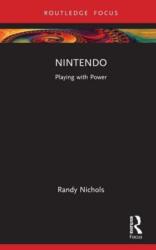 Nintendo (2023)