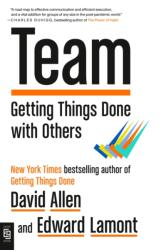 Team (ISBN: 9780593832257)