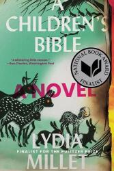 A Children's Bible (ISBN: 9780393867381)