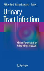 Urinary Tract Infection (2014)