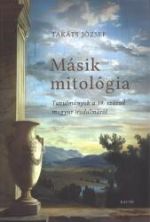 Másik mitológia (2024)