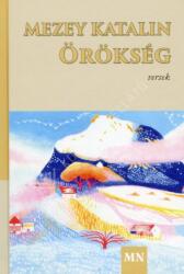 Örökség (2024)