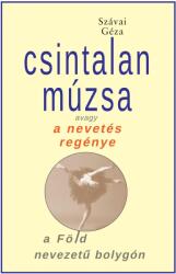 Csintalan Múzsa (2024)