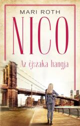 Nico - Az éjszaka hangja (2024)