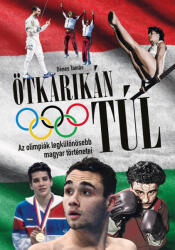 Ötkarikán túl (2024)