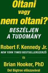Oltani vagy nem oltani? (2024)