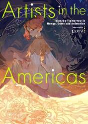 Artists in the Americas (0000)