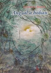 Angyal a hóban (ISBN: 9786156687388)