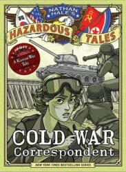Cold War Correspondent (2021)
