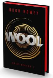 Wool Collector's Edition (2024)