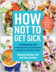 How Not to Get Sick (2024)