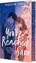 You've Reached Sam (2024)