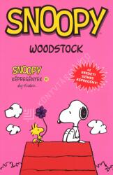 Woodstock (2024)