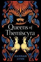Queens of Themiscyra (2024)