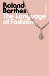 The Language of Fashion (2013)