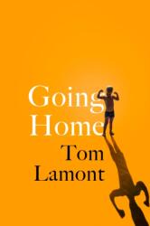 Going Home (2024)
