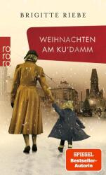 Weihnachten am Ku'damm (2021)