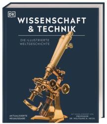 Wissenschaft & Technik (2022)