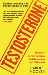 Testosterone (2022)