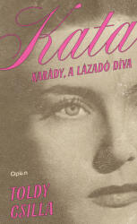 Kata (ISBN: 9789635724123)