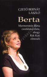 Berta (2024)