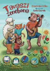 Tavaszi zenebona (2024)